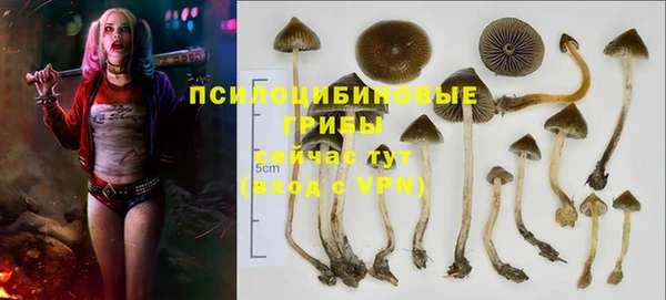 MDMA Premium VHQ Навашино