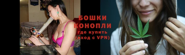 героин Михайлов
