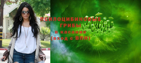 героин Михайлов