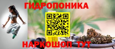 амфетамин Гай