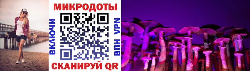 Псилоцибиновые грибы прущие грибы  цена наркотик  blacksprut ССЫЛКА  Минусинск 